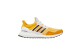 adidas NCAA x UltraBoost 1.0 State Arizona Ultra Boost (HQ5877) bunt 4
