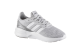 adidas Nebzed (GX4211) grau 2