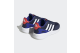 adidas Nebzed Lace (HQ6142) bunt 5