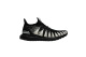 adidas Neighborhood x UltraBoost All Terrain Ultra Boost (FU7313) bunt 5