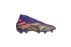 adidas Nemeziz FG (EH0761) bunt 4