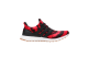 adidas Nice Kicks x UltraBoost No Vacancy (GV7517) bunt 4