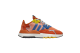 adidas Ninja Jogger x Amber Tint Nite (Q47199) orange 4