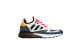 adidas Ninja 2K x ZX Boost In Time (FZ0480) bunt 6