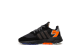 adidas Nite Jogger (CG7088) schwarz 2