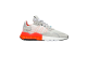 adidas Nite Jogger Morse Code (EH0249) bunt 4