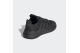 adidas Originals Nite Jogger (FV1277) schwarz 3