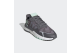 adidas Originals Nite Jogger (FV1311) grau 6