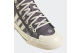 adidas Trace Шикарные adidas Trace adilette sandals 2.0 w mint white (GX4586) grau 6
