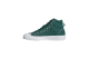 adidas Nizza Hi RF (H03858) grün 2