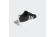 adidas Originals Nizza Platform (FV5321) schwarz 3
