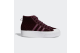 adidas Nizza Platform Mid (H02701) lila 1