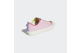 adidas Nizza Pride Low (GW2419) pink 3