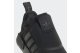 adidas NMD 360 I (GX3314) schwarz 4