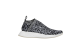 adidas NMD CS2 Primeknit PK Sashiko (BY3012) bunt 4