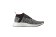 adidas NMD CS2 PK Primeknit (BZ0515) bunt 4