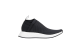 adidas NMD CS2 Primeknit PK (CQ2372) schwarz 3