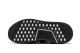 adidas NMD R1 Pitch (S80489) schwarz 5