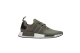 adidas NMD R1 Trace Cargo (BA7249) grau 2