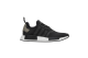 adidas NMD R1 Core Trace Cargo (BA7251) schwarz 3