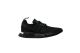 adidas NMD R1 Japan (BD7754) schwarz 4