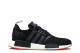 adidas NMD R1 (CQ2413) schwarz 3