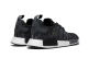adidas NMD R1 (D96616) bunt 4