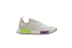 adidas NMD R1 (D96626) weiss 4
