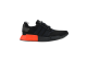 adidas NMD R1 Solar (EE5107) schwarz 4