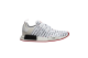 adidas NMD R1 Tokyo (EG6362) weiss 4