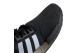 adidas NMD R1 (FV3649) schwarz 5