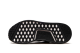 adidas NMD R1 (FV8732) schwarz 6