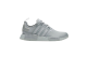 adidas NMD R1 (FV9016) grau 2