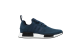 adidas NMD R1 Crew Navy (FY5983) blau 3