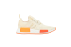 adidas NMD R1 Cream Screaming (FY5984) beige 4