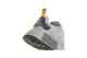adidas Originals NMD R1 (GW4658) grau 6