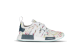adidas NMD R1 Tie Dye Acid Mint (GX5372) bunt 1