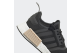 adidas NMD R1 (GZ7997) schwarz 6