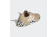 adidas NMD R1 (GZ8025) beige 3