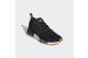 adidas NMD R1 Primeblue (GZ9257) schwarz 4