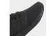 adidas adidas malice studs and leather (H03994) schwarz 5
