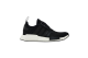adidas NMD R1 J (S80206) schwarz 2