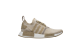 adidas NMD R1 PK (BY1912) beige 4
