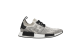 adidas NMD R1 Primeknit Sesame (AQ0899) bunt 4