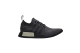 adidas NMD R1 Primeknit Olive (AQ1248) schwarz 3