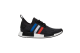 adidas NMD R1 PK Primeknit (BB2887) schwarz 5