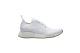 adidas NMD R1 PK Primeknit Gum (BY1888) weiss 4