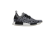 adidas NMD R1 Sashiko PK (BY3013) bunt 4