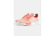 adidas NMD R1 (BY3034) orange 1