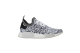 adidas NMD R1 PK Sashiko (BZ0219) bunt 4